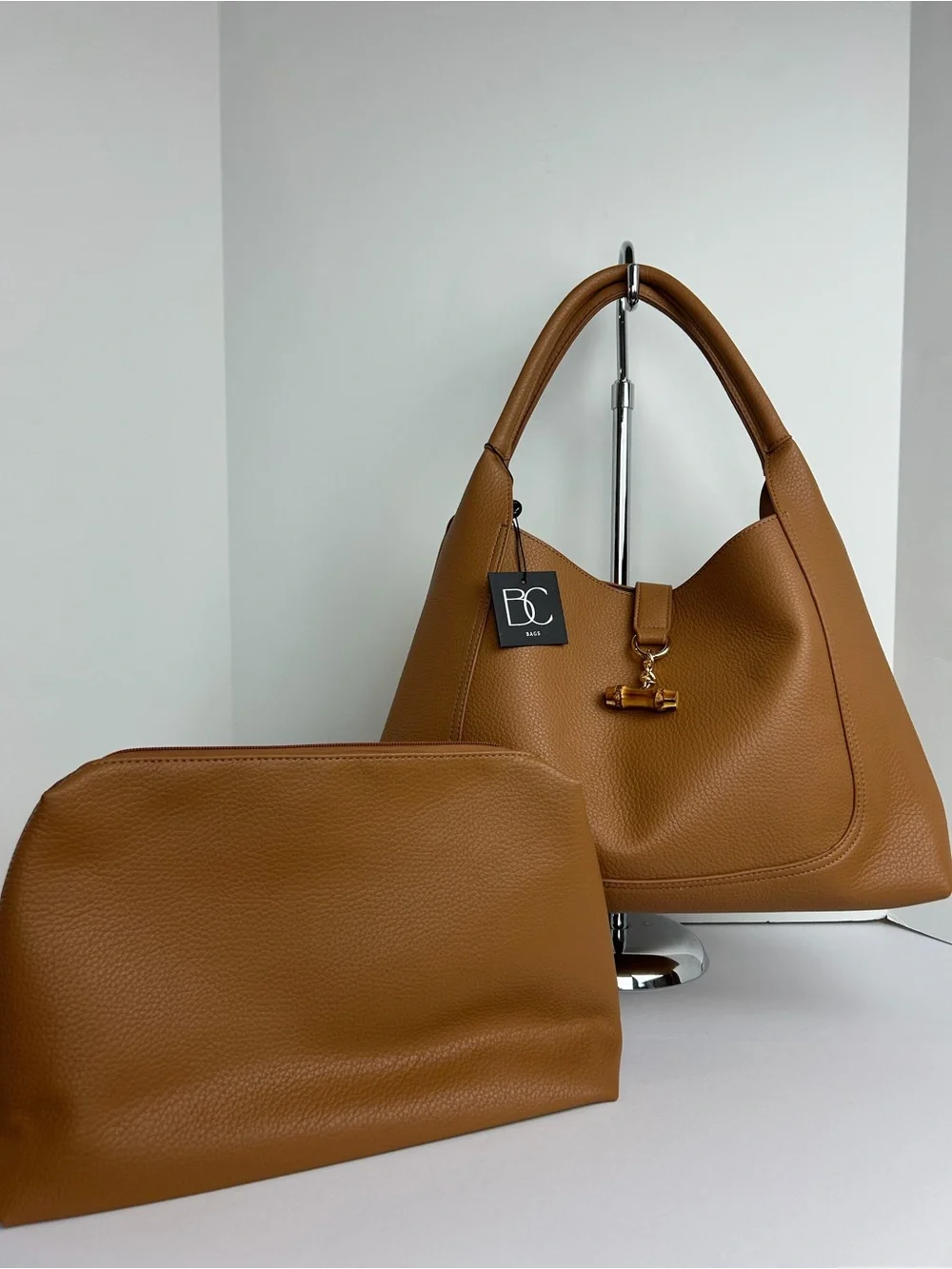 BC Bags bc bags